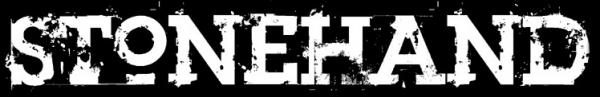 Stonehand - Discography (2008-2015)