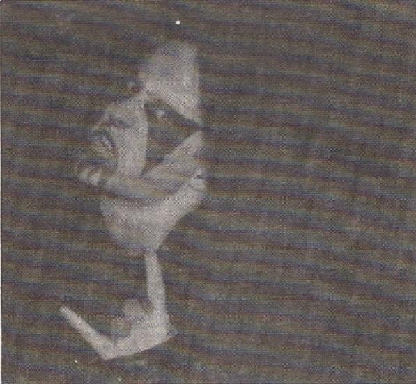 Azhubham Haani - Discography