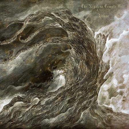 The Nepalese Temple Ball - Arbor