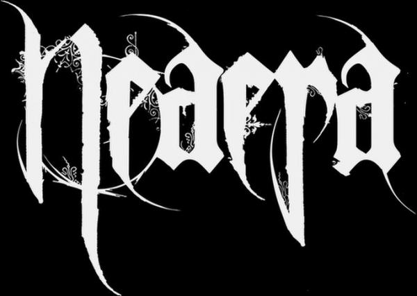 Neaera - Discography (2005-2013)
