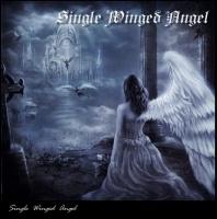 Single Winged Angel - Single Winged Angel (EP)