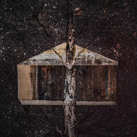 Kreise - KreiseIsDead (EP)