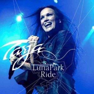 Tarja - Luna Park Ride (Live)