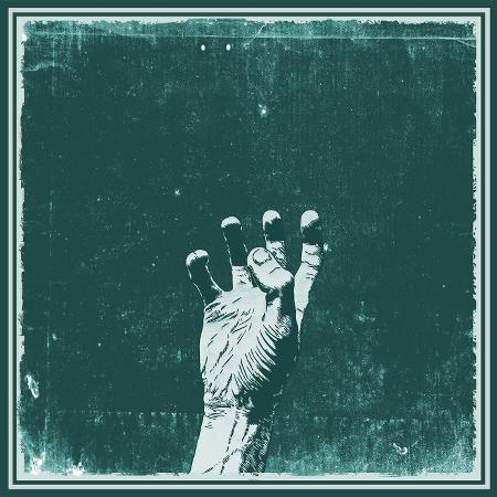 No Anchor - Real Pain Supernova