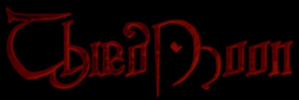 Thirdmoon  - Discography
