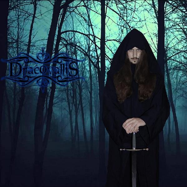 Dracovallis - Discography (2013 - 2015)