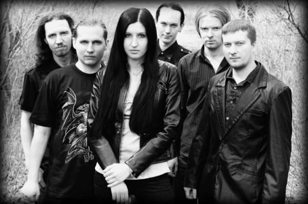 R-Genium - Discography (2011 - 2015)