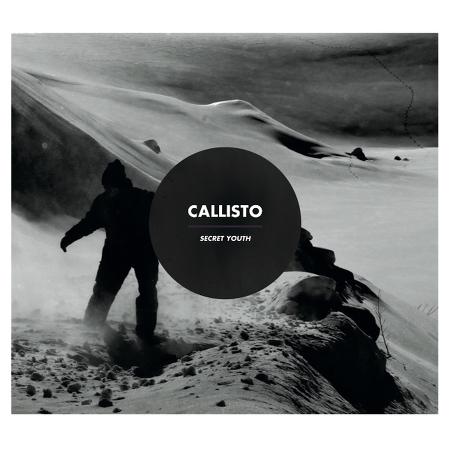 Callisto - Secret Youth