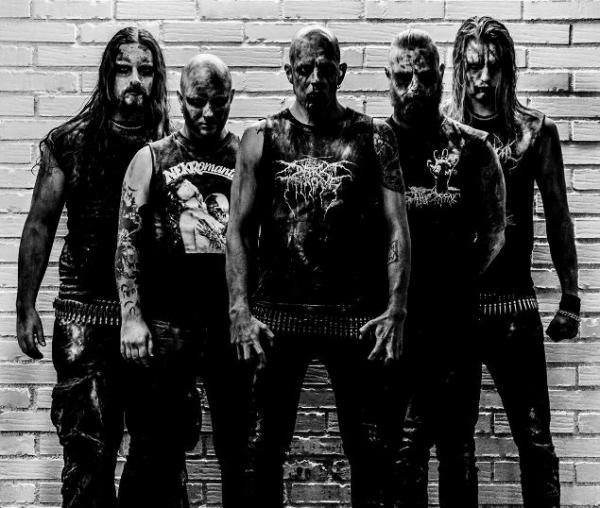 The Ugly - Discography (2005-2015)