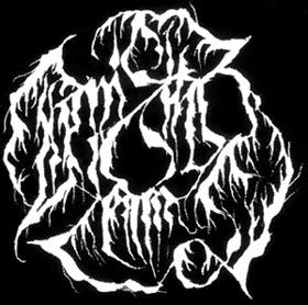 Benighted Leams - Discography