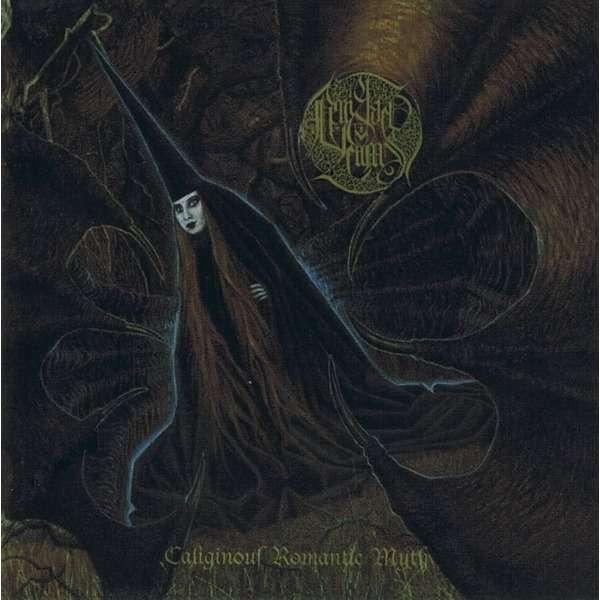 Benighted Leams - Discography