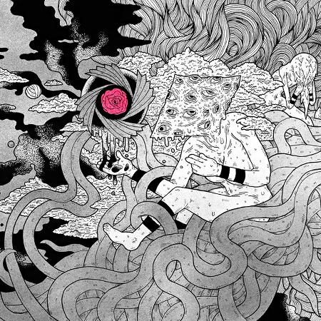 The Fathomless Deep - Neither Dawn Nor Dusk | Ever Awake | Bringeth Nihil