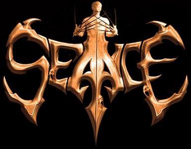 Seance - Discography