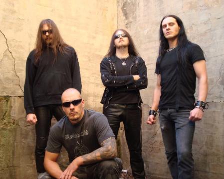 Seance - Discography