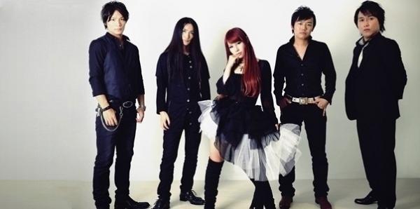Tears Of Tragedy - Discography (2011 - 2013)