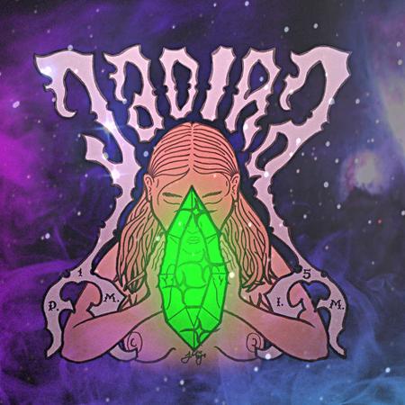 Jadira - Jadira (single)