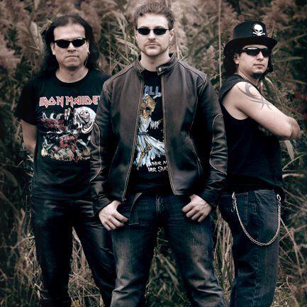 Castrofate - Discography (2007 - 2014)