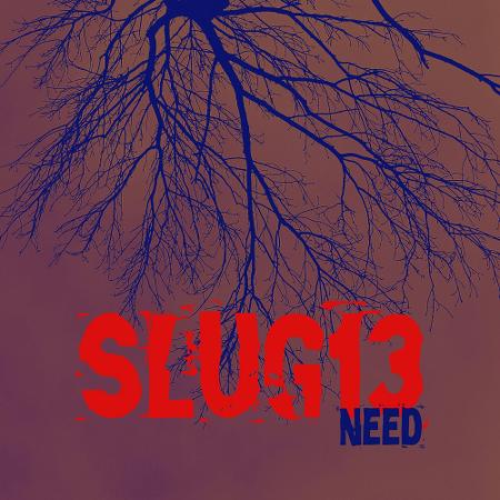 Slug13 - Need
