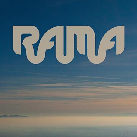 Rama - Rama