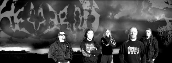 Aeveron - Discography