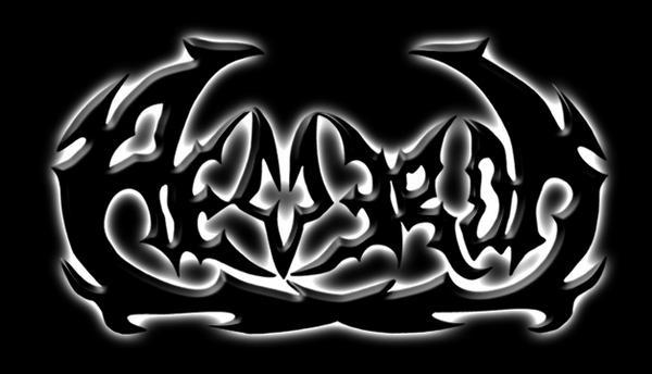 Aeveron - Discography