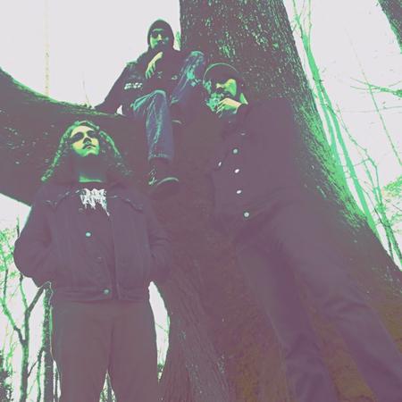 Forest of Legend - Demo