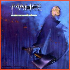 Malice - Monster - Discography (1985-2008)