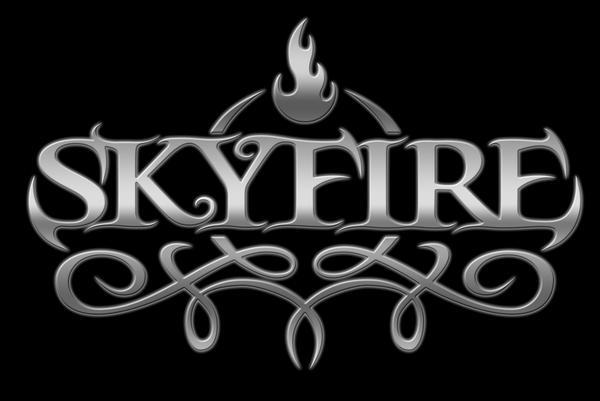 Skyfire - Discography (2001-2012)