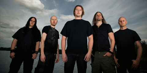 Skyfire - Discography (2001-2012)