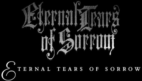 Eternal Tears of Sorrow - Discography (1994-2013)