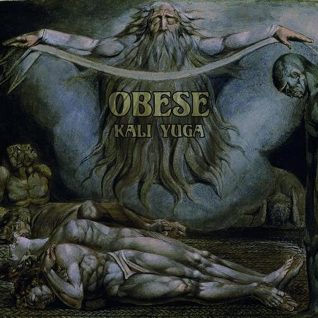 Obese - Kali Yuga