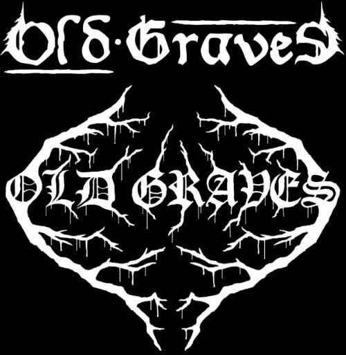 Old Graves - Discography