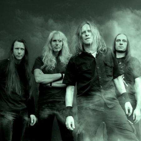 Macbeth - Discography (2006 - 2015)