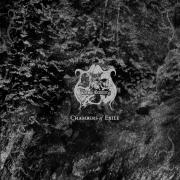 Cursed Cemetery  - Discography (2007-2014)