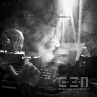 G.E.N. - No Ink For A Self Portrait