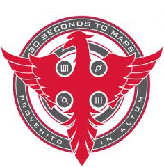 30 Seconds to Mars - Discography + Unreleased