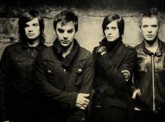 30 Seconds to Mars - Discography + Unreleased