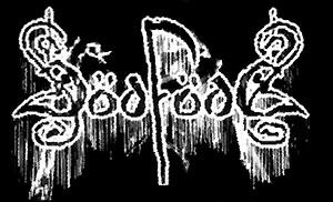 Dödfödd - Discography