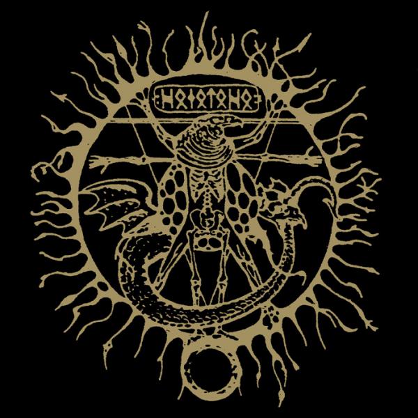 Order from Chaos - Frozen in Steel (Box set) (Compilation)