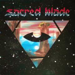 Sacred Blade / Othyrworld - Discography