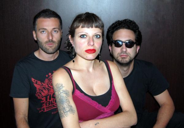 Sirgaus - Discography (2012 - 2018)