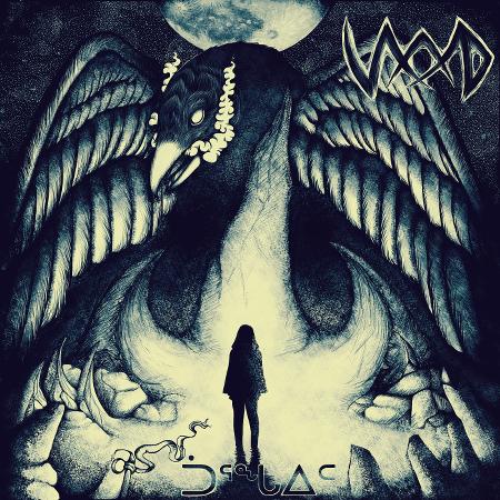 Vod - ᑑᕐᖓᐃᑦ