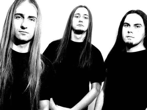 Agonize - Discography