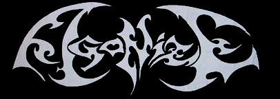 Agonize - Discography