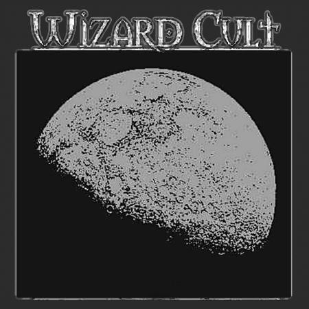 Wizard Cult - Discography