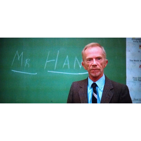 Aloha Mr. Hand - Discography