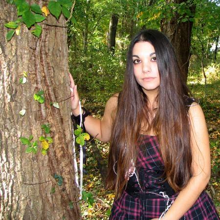 Infinitus Mortus - Discography (2010 - 2016)