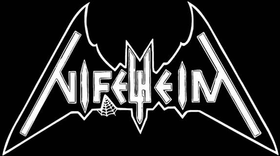 Nifelheim - Live Under The Black Sun Festival (Bootleg)