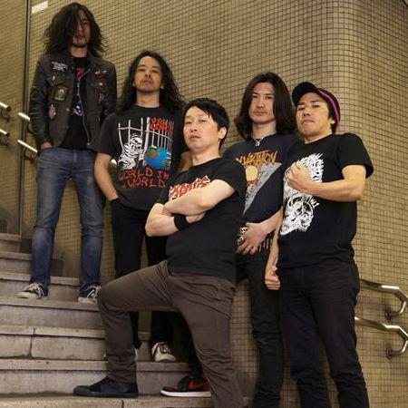 Fastkill - Discography (2004 - 2011)