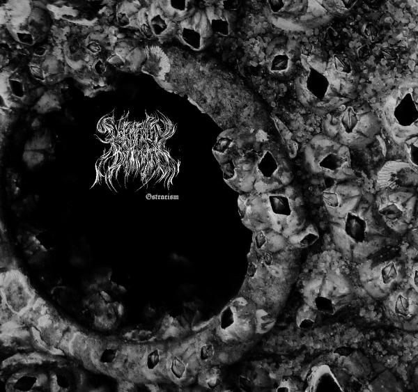 Subterranean Birthright - Ostracism